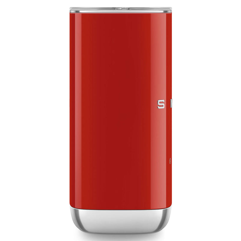 SMEG Aparat spumare electric