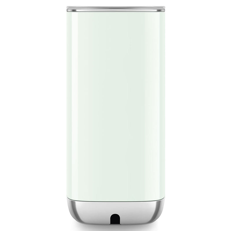 SMEG Aparat spumare