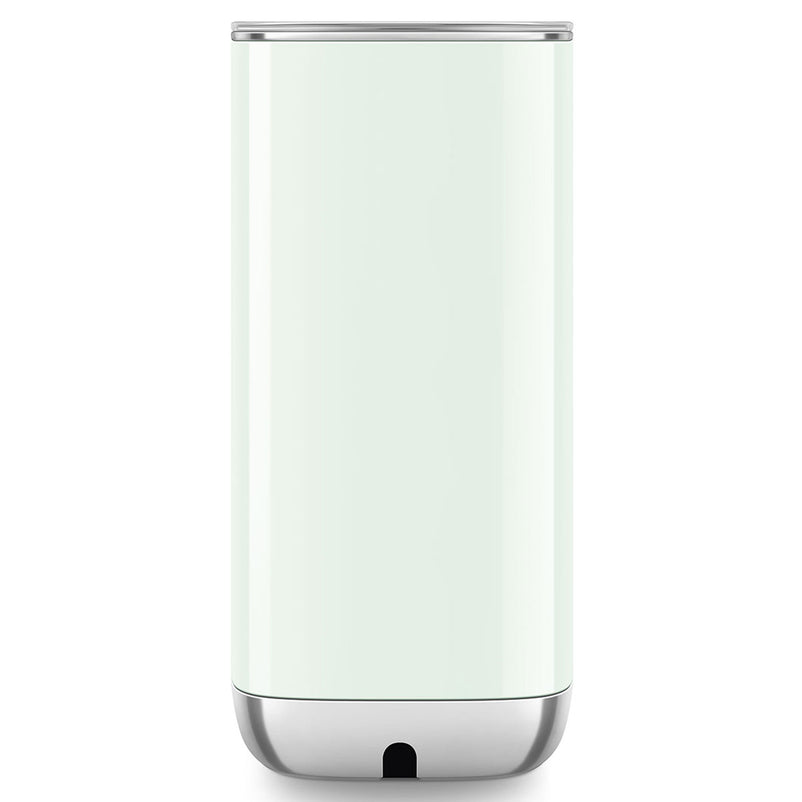 SMEG Aparat spumare