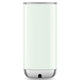 SMEG Aparat spumare