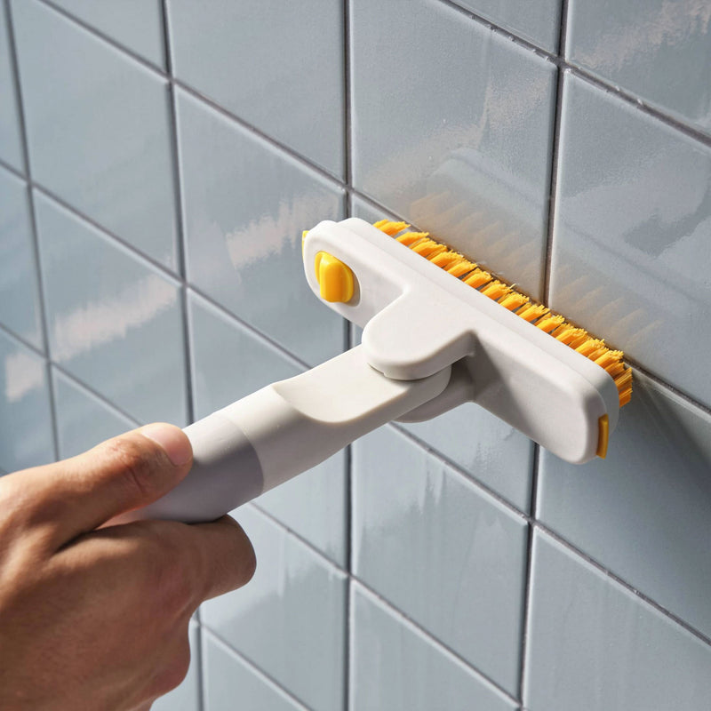 CLEANTECH Accesoriu curățenie