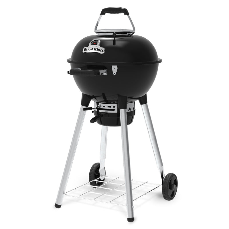 BROIL KING Grătar cărbuni