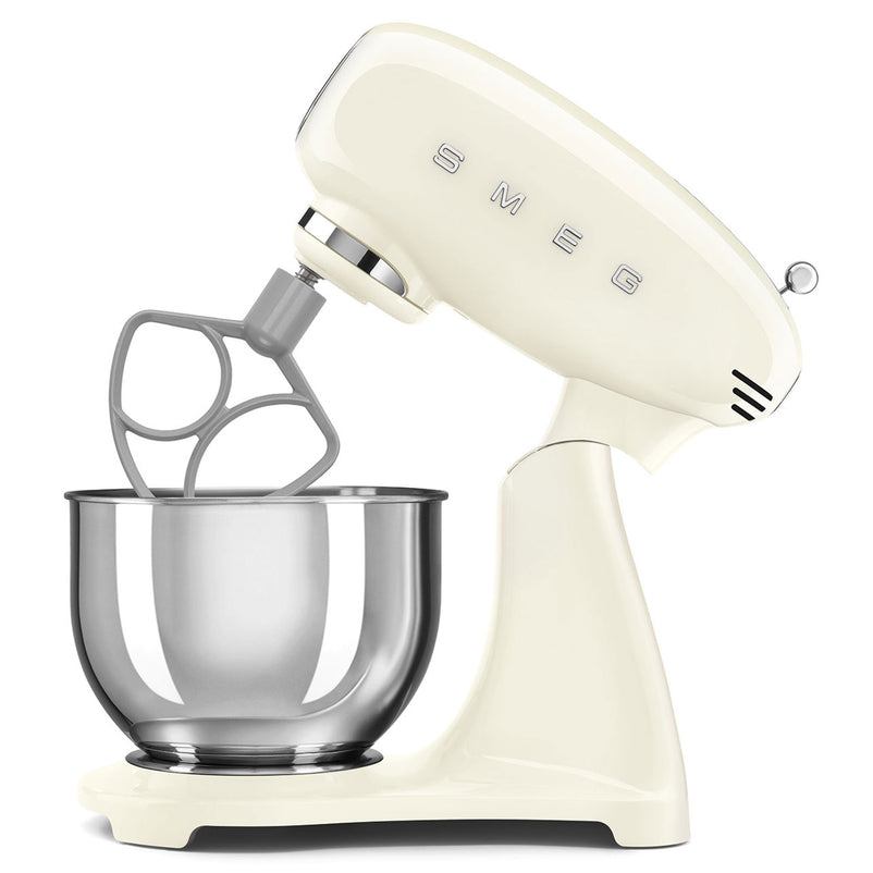 SMEG Mixer electric cu bol