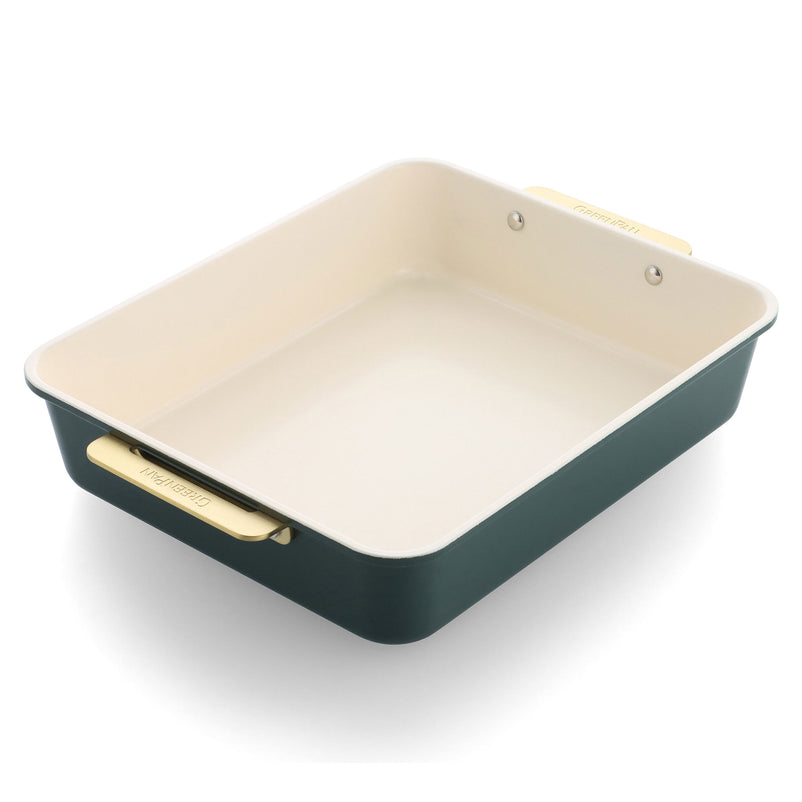 PADOVA Set 6 vase pentru cuptor