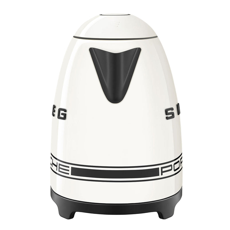 PORSCHE & SMEG Fierbător electric