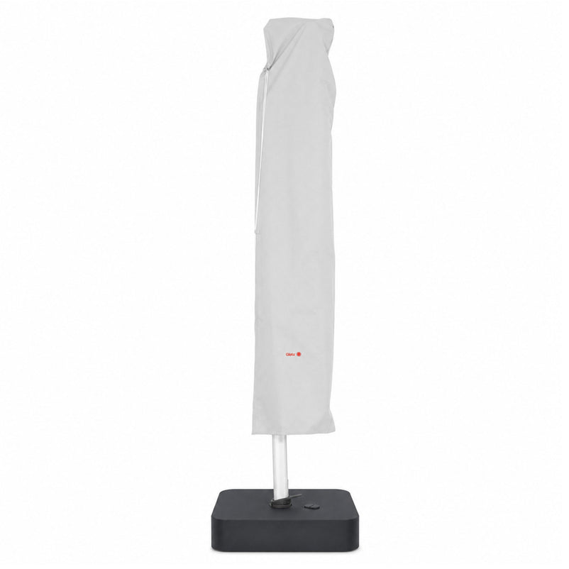 FORTANO Umbrelă