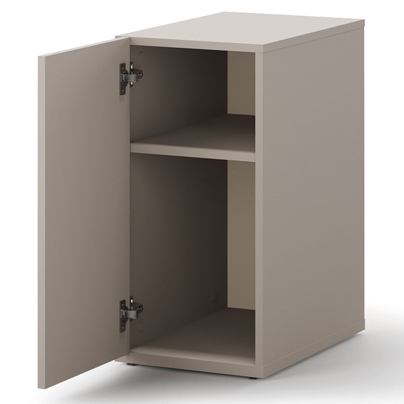 RONNIE Dulap copii, 1 ușă