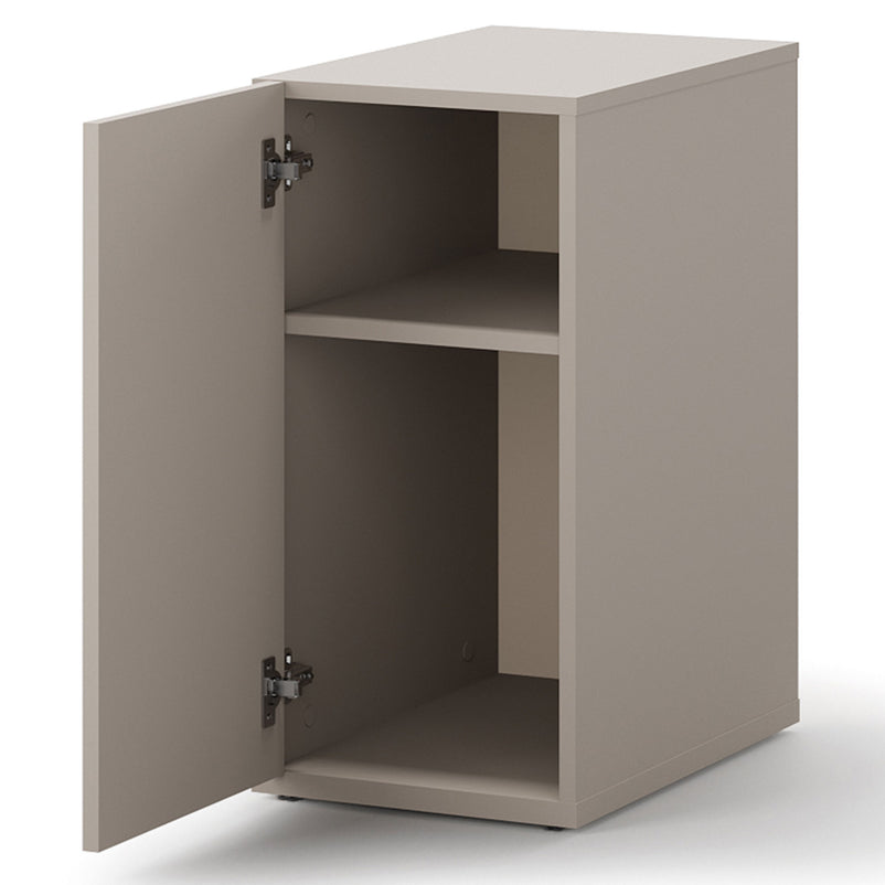 RONNIE Dulap copii, 1 ușă