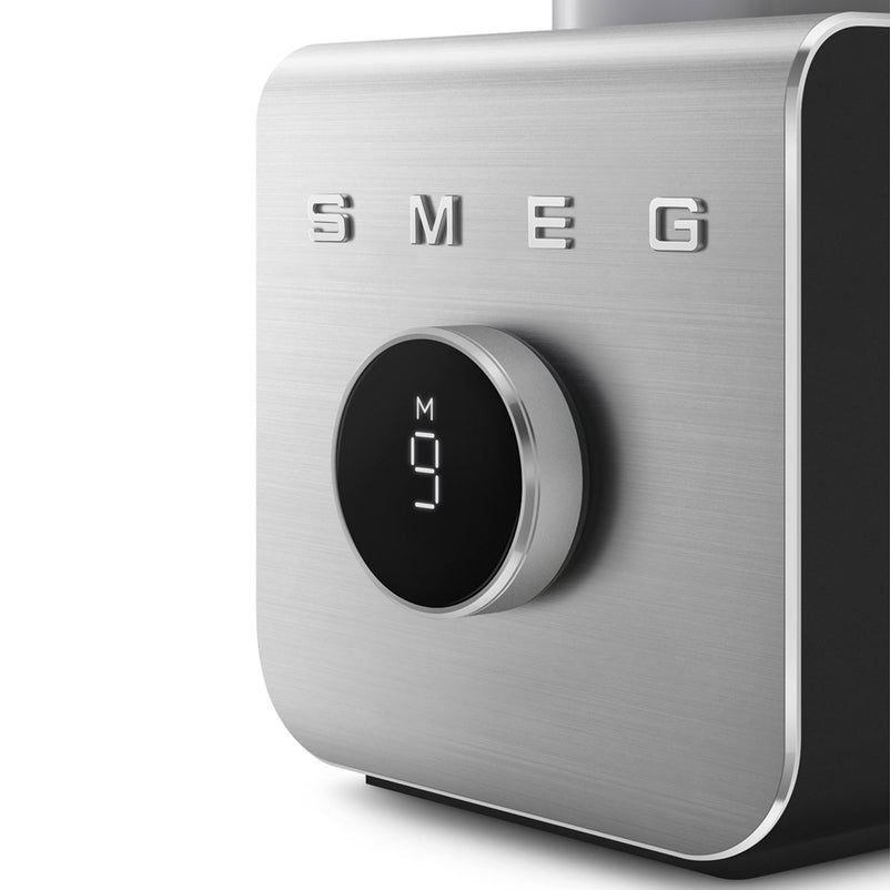 SMEG Blender electric