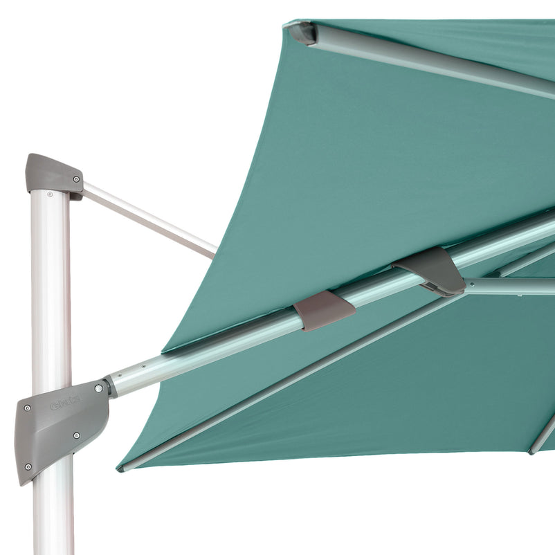 FORTANO Umbrelă
