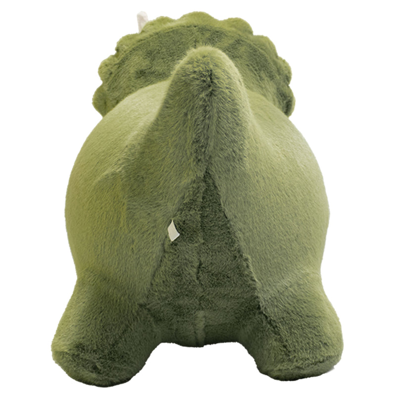 DINOSAUR Taburet copii