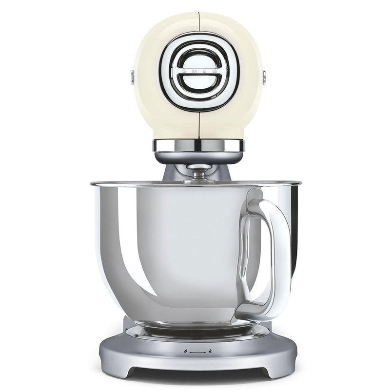 SMEG Mixer electric cu bol