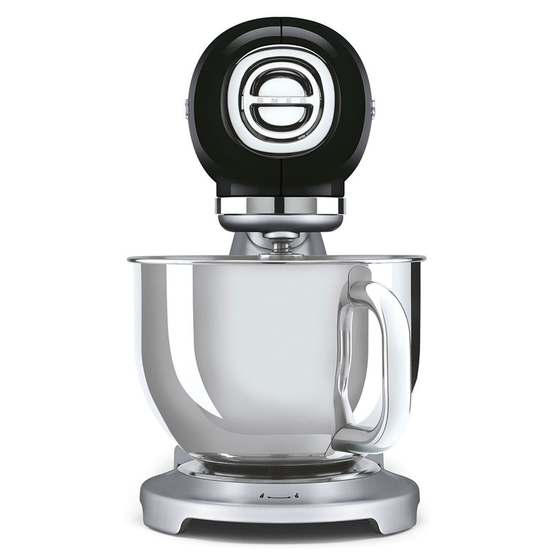 SMEG Mixer electric cu bol