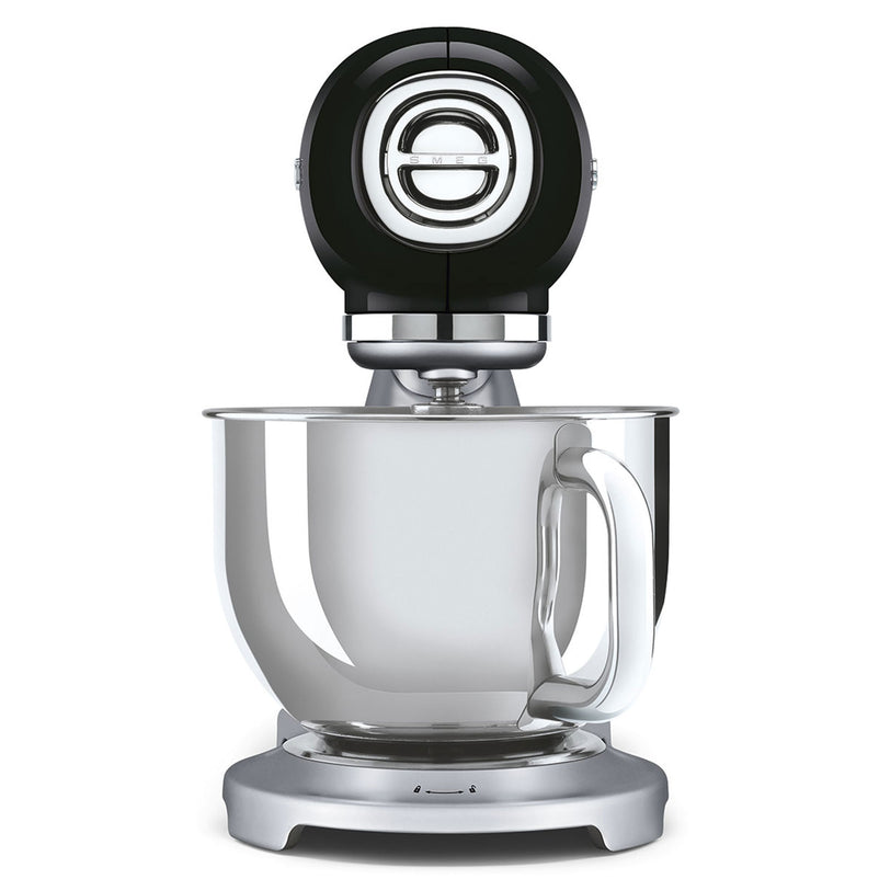 SMEG Mixer electric cu bol