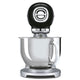 SMEG Mixer electric cu bol