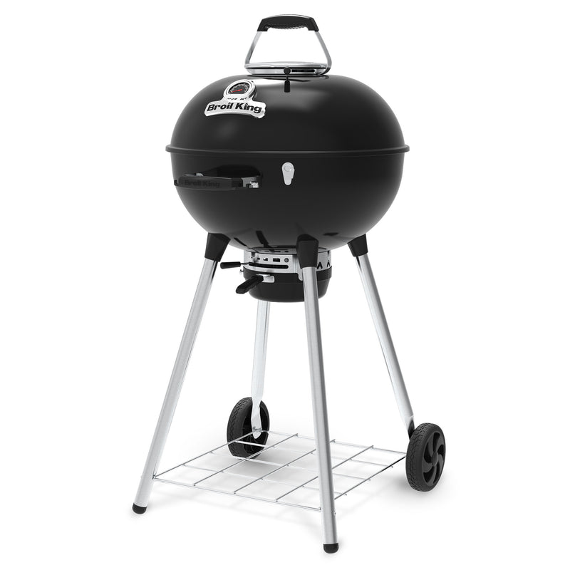 BROIL KING Grătar