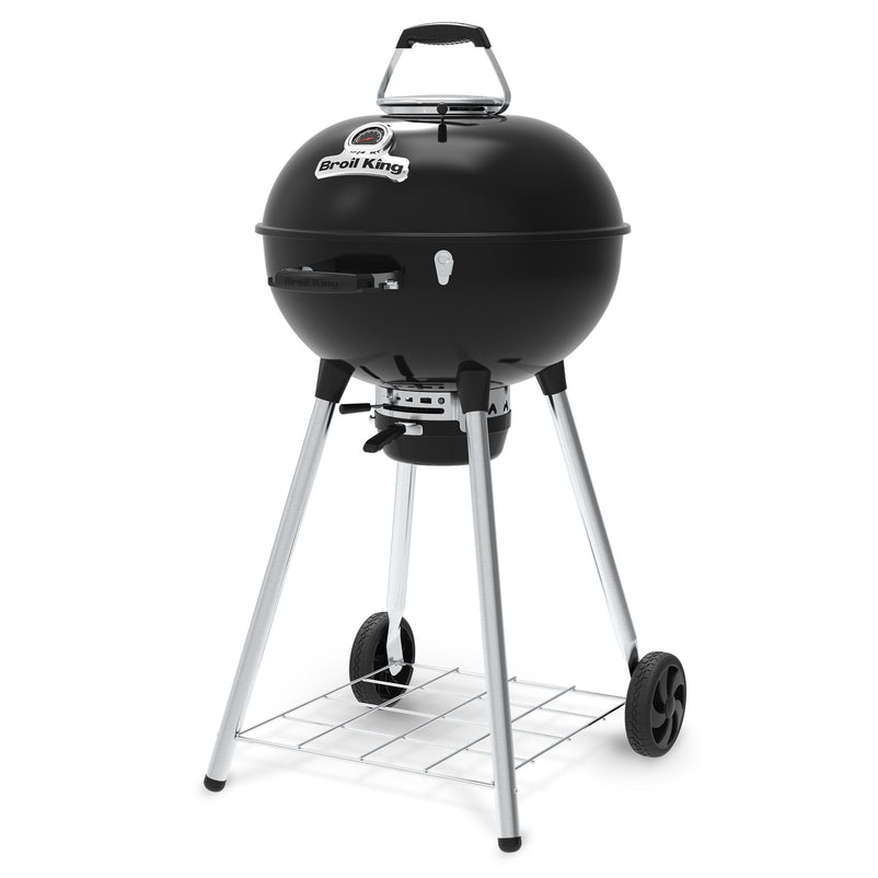 BROIL KING Grătar