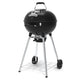 BROIL KING Grătar