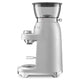 SMEG Râșniță cafea electrică, 150W