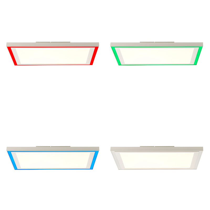 LANETTE Plafonieră 24W LED