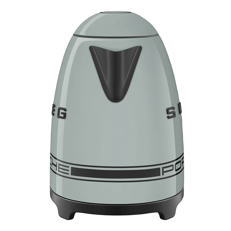 PORSCHE & SMEG Fierbător electric
