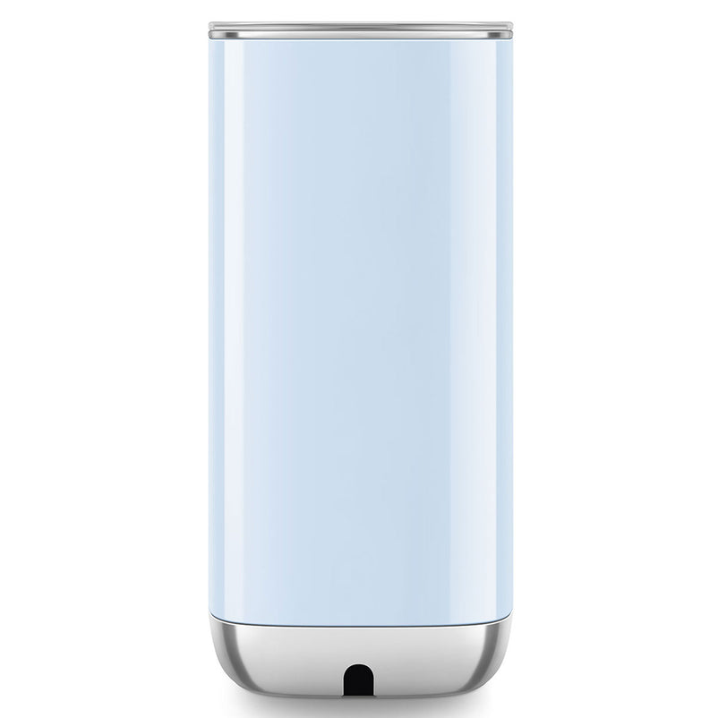 SMEG Aparat spumare