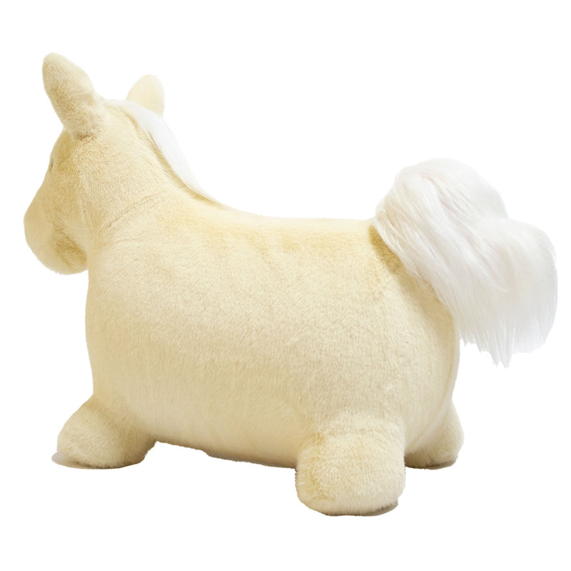 UNICORN Taburet copii