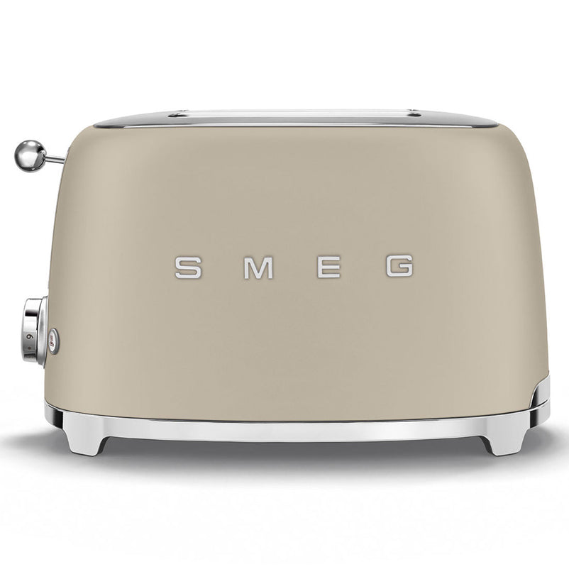 SMEG Prăjitor pâine, 950W