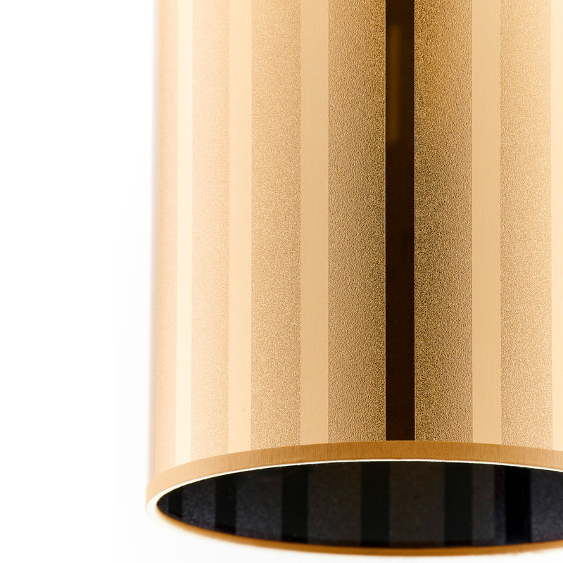 CORTINA Pendul 1x15W E27