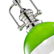 PLATINO Pendul 1x15W E27
