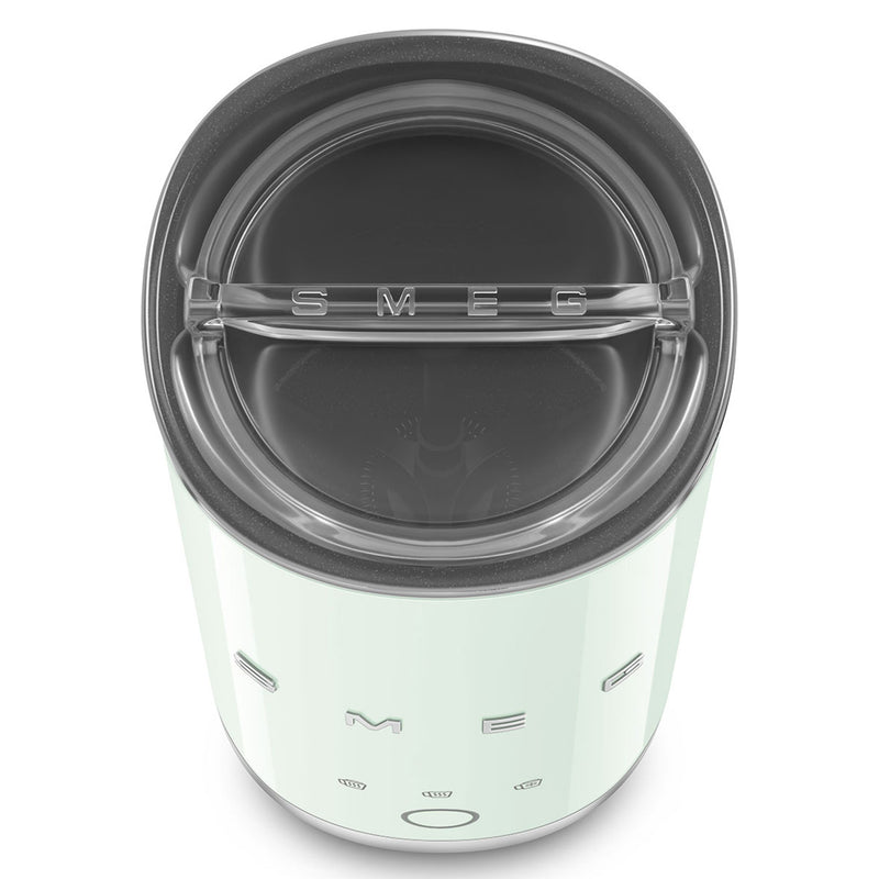 SMEG Aparat spumare