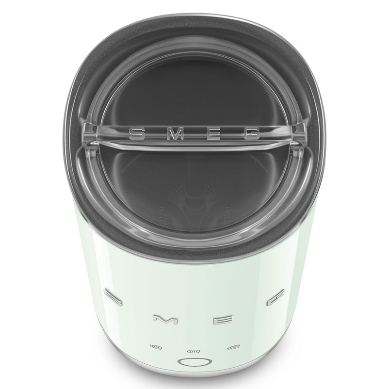 SMEG Aparat spumare