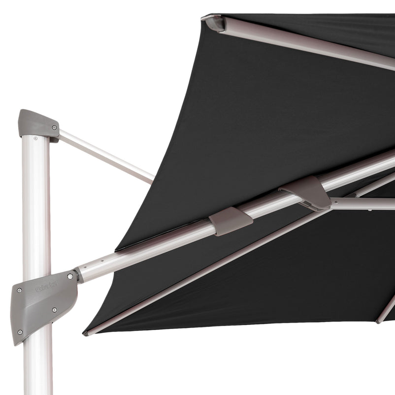 FORTANO Umbrelă