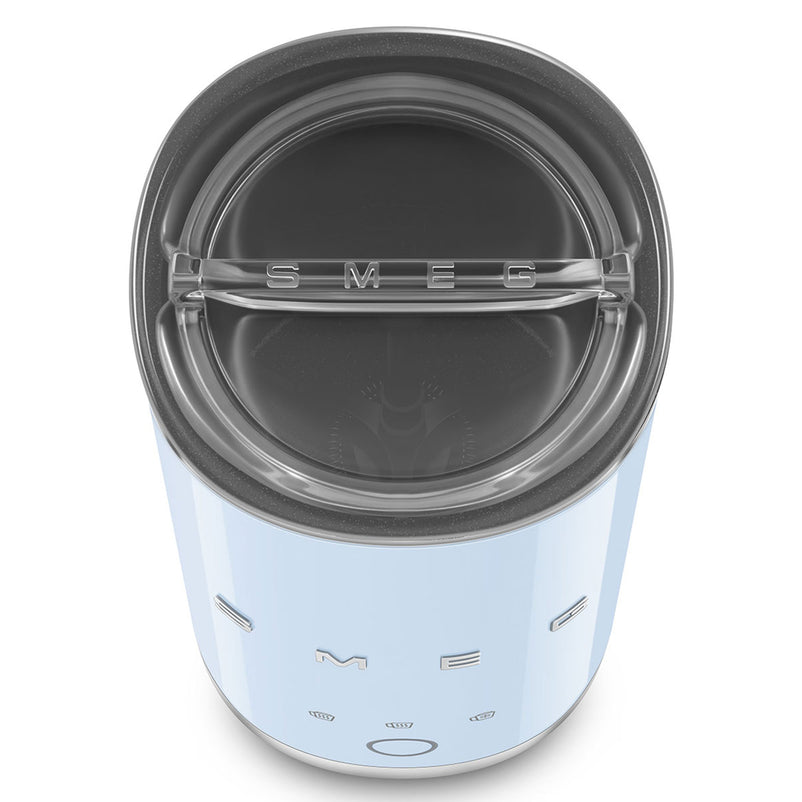 SMEG Aparat spumare