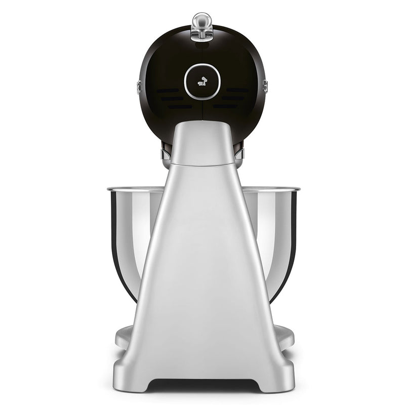 SMEG Mixer electric cu bol