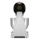 SMEG Mixer electric cu bol