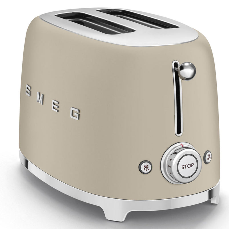 SMEG Prăjitor pâine, 950W