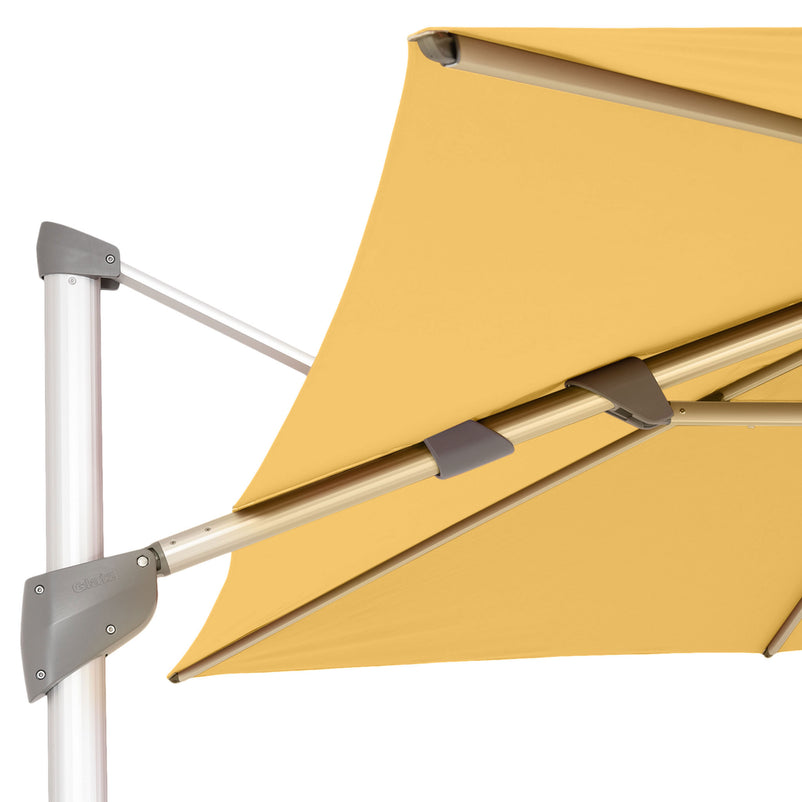 FORTANO Umbrelă
