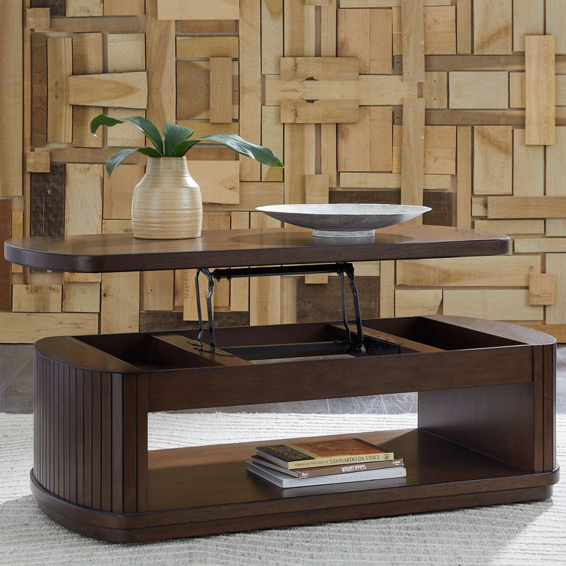 GHENT Măsuță cafea