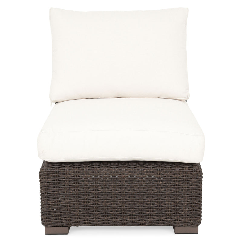 MESA Set mobilier terasă/grădină, colțar și masă