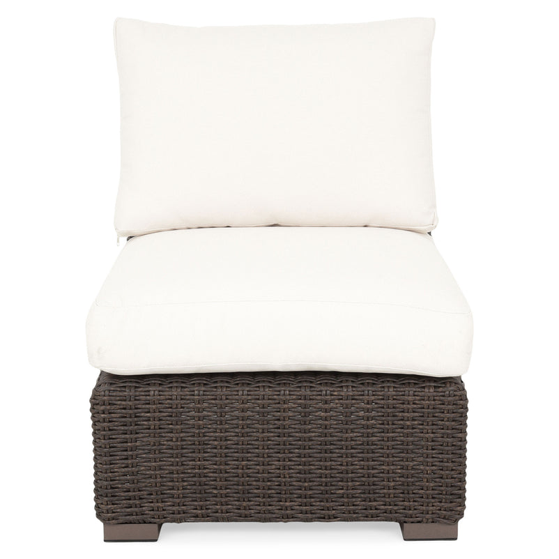 MESA Set mobilier terasă/grădină, colțar și masă