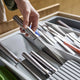 TRAY Organizator