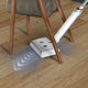 ROWENTA X-WASH Aspirator