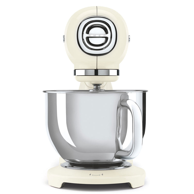 SMEG Mixer electric cu bol