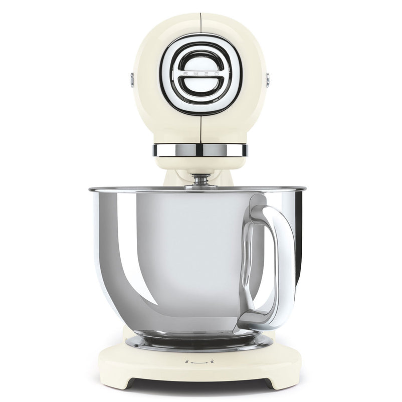 SMEG Mixer electric cu bol