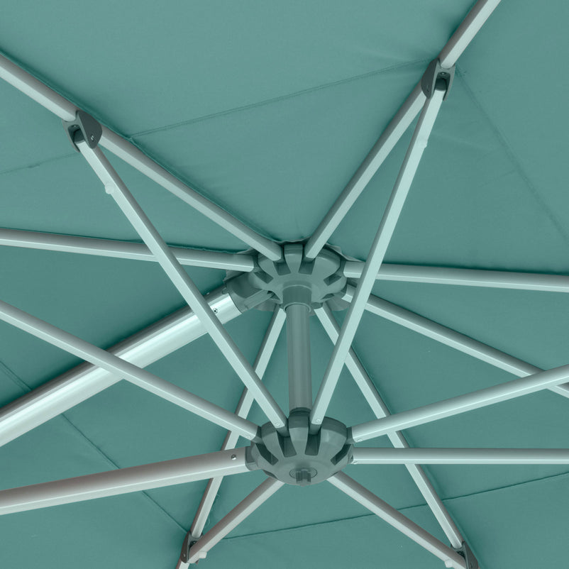 FORTANO Umbrelă