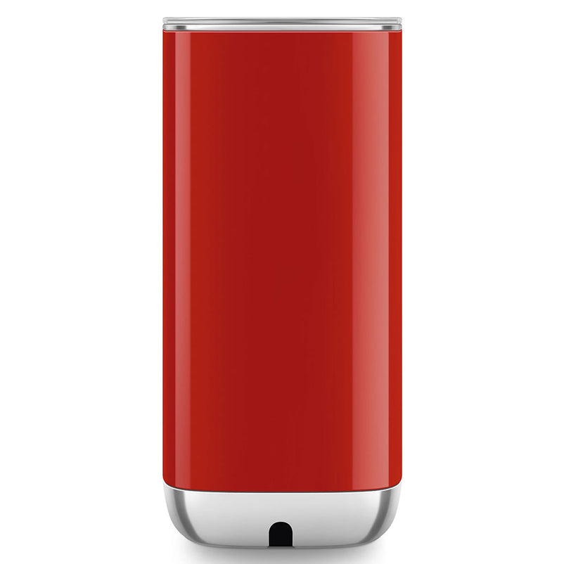 SMEG Aparat spumare electric