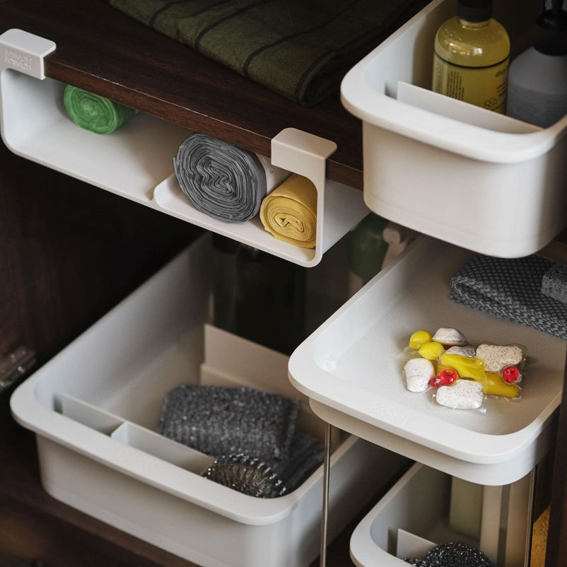 CADDY Organizator