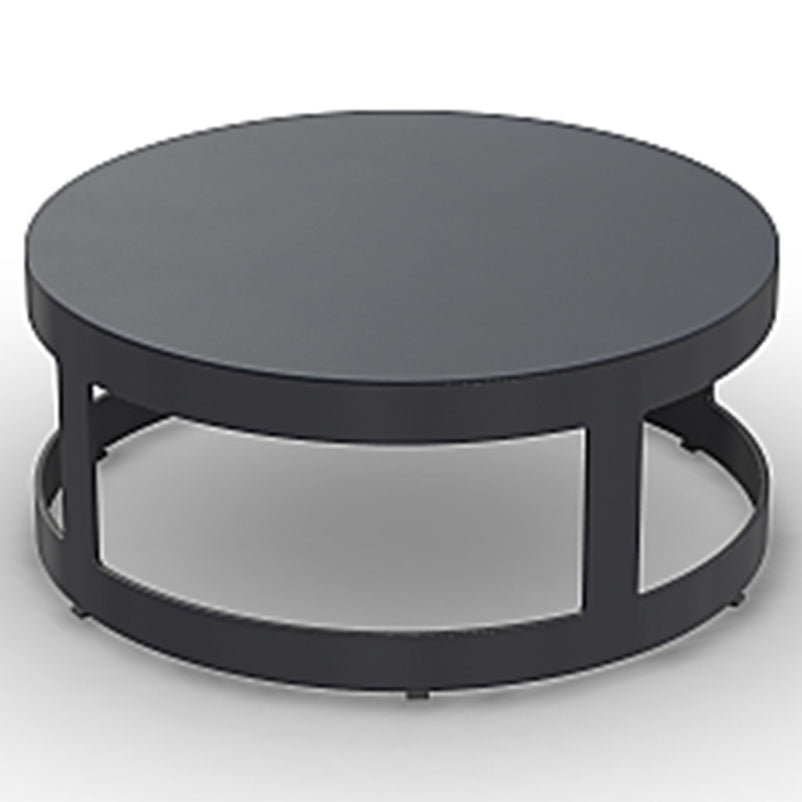 FORTUNA Set mobilier terasă/grădină, 2 fotolii, canapea și 2 măsuțe