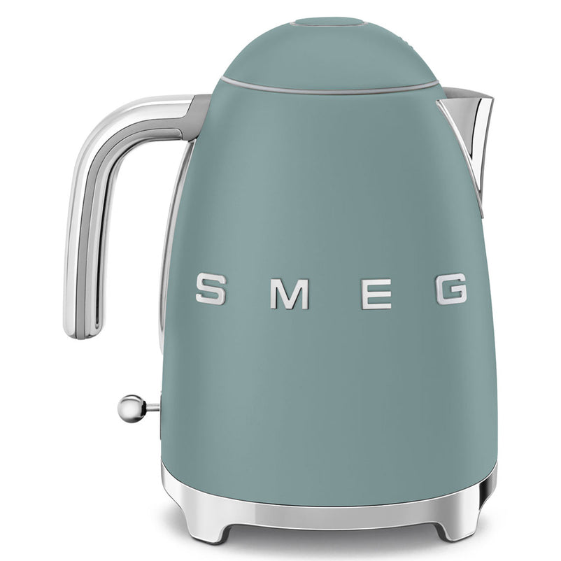 SMEG Fierbător, 1.7L